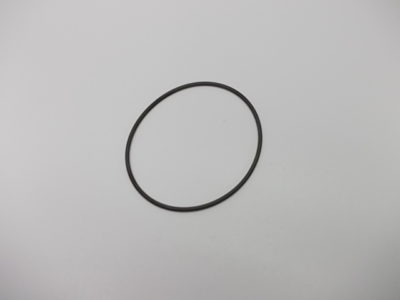 ZF O-ring Naafafdichting 0634.313.369