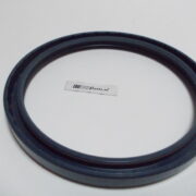 Naafkeerring Spicer 145x170mm