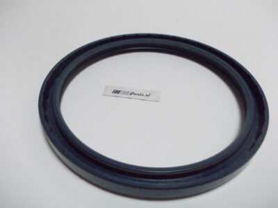Naafkeerring Spicer 145x170mm