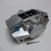 remklauw Venieri 270.9.00 brake caliper