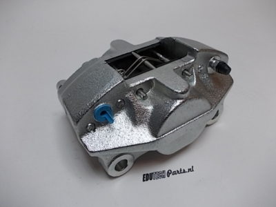 remklauw Venieri 270.9.00 brake caliper