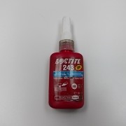 Loctite 243