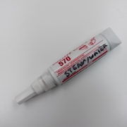 Loctite 570