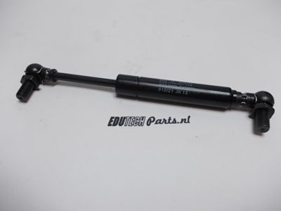 gasveer volvo 11806484 stabilus 0774MD