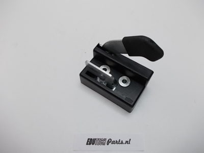 Deurslot Cabine DX Rechts - Afbeelding 2