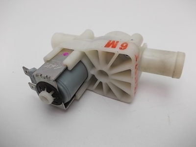 Elektrische Kachelkraan 12 Volt - Afbeelding 2