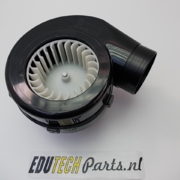 Spal Blower 12 Volt