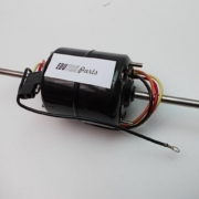 Kachjel El;ektromotor 12V MCC