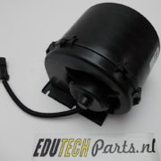 kachelmotor Bosch 0130063810