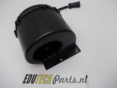 Kachelmotor Bosch 0130063810 - Afbeelding 2