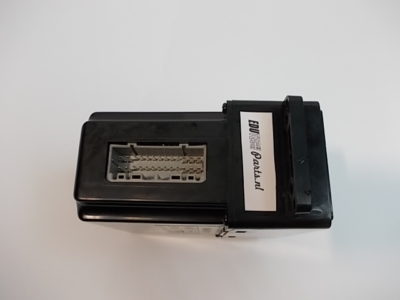 Doosan Control Panel K1044218 - Afbeelding 2