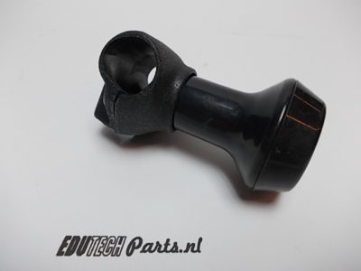 Stuurknop Linde Yale Clark Nissan Still BT - Afbeelding 2