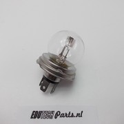 Lamp 12V R2 45/40W