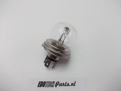 Lamp 12V R2 45/40W