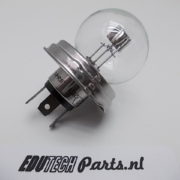 Lamp 24V R2 55/50W