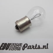 Lamp 12V 21W BA15s