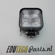 Led Werklamp 12V 24V