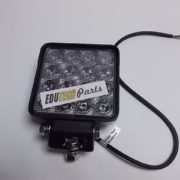 LED Werklamp kubota graafmachine