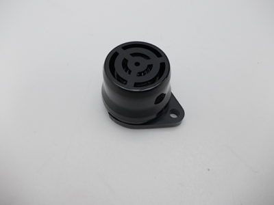 Dashboard Pieper Warning Buzzer 12 Volt