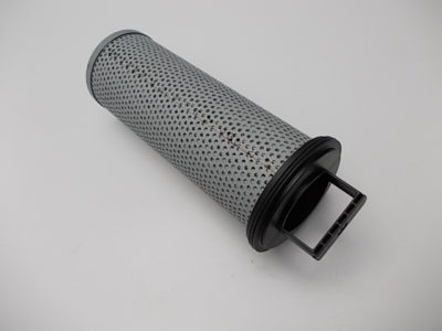 Hydrauliekfilter Venieri 763B 963