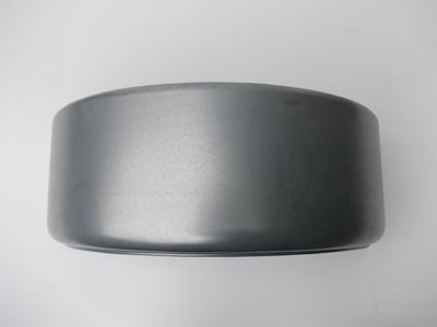 Spatbord Autoaanhanger Enkelas Aanschroef - Afbeelding 3