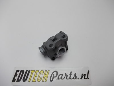Wabco Snellosklep KW5199 - Afbeelding 2