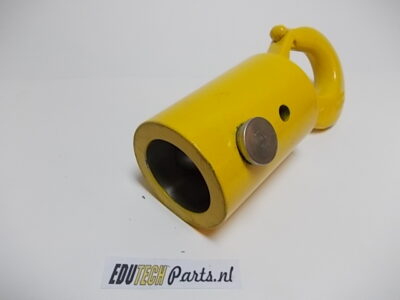hijshaak rotator 5 ton 69mm