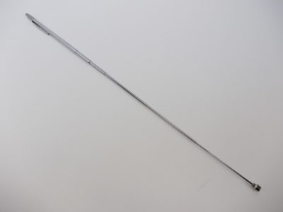 Telescopische Magneet Oppakker