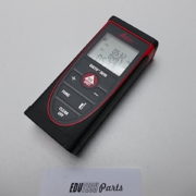 Afstandsmeter Leica