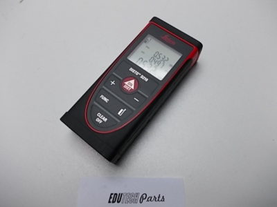 Afstandsmeter Leica