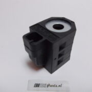 Magneetspoel SUN 12V met gat 13,2 voor Hyundai