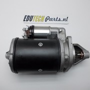 Startmotor Perkins 3.152