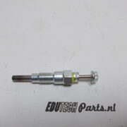 gloeistift yanmar 3tnv