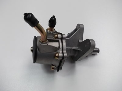 Opvoerpomp Deutz 1011/2011 series