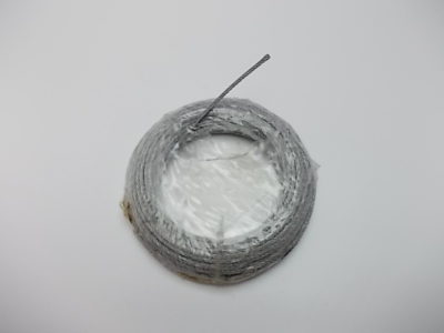 Gas / Stopkabel Binnenkabel d = 3 mm