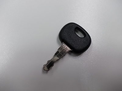 Contactsleutel 14603