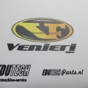 venieri onderdelen en reparatie